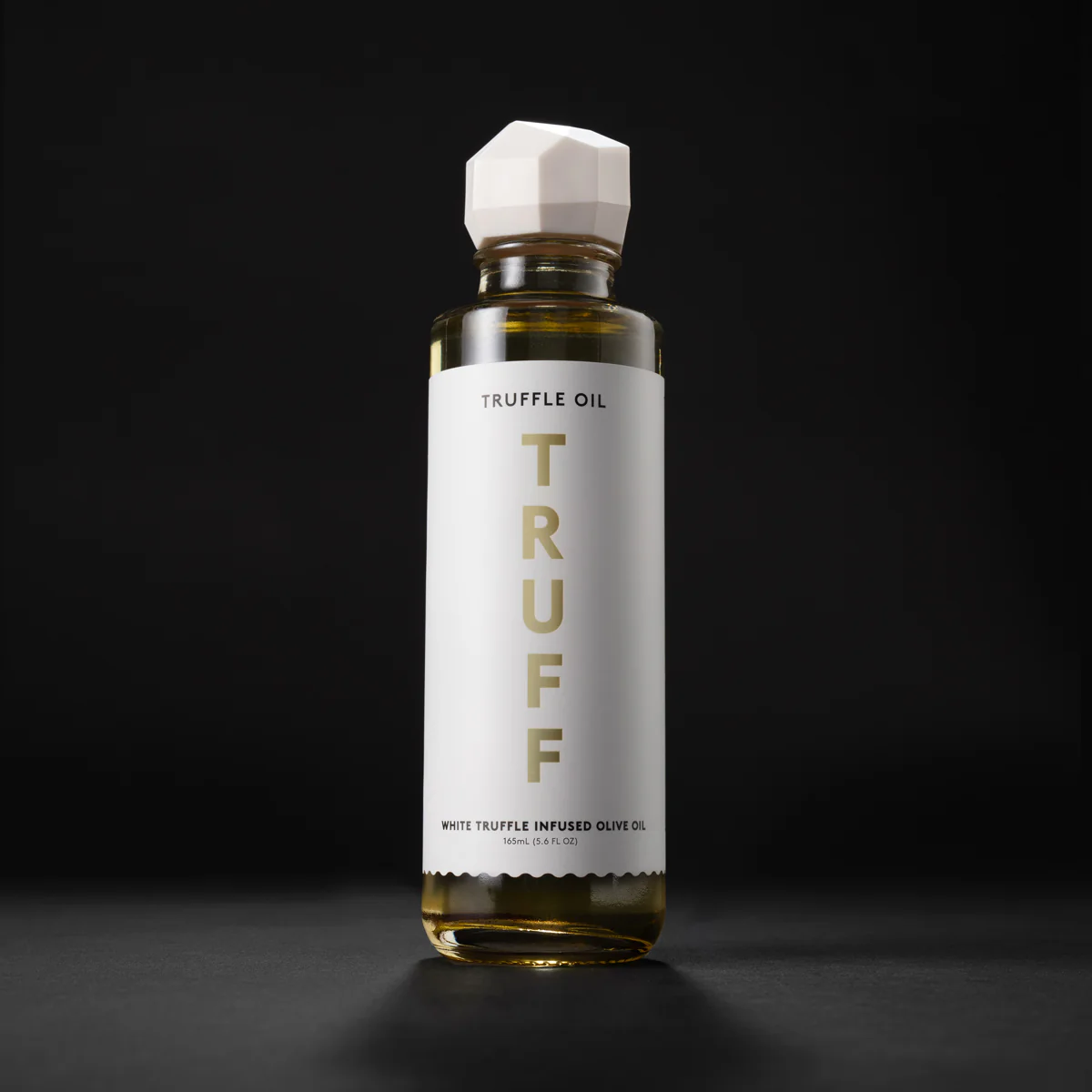 Black and White Truffle Oil Combo Pack - Image 4