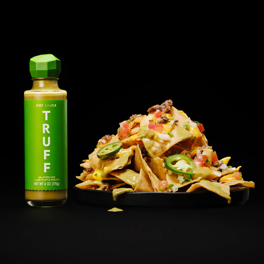 Jalapeño Lime Variety Pack - Image 5
