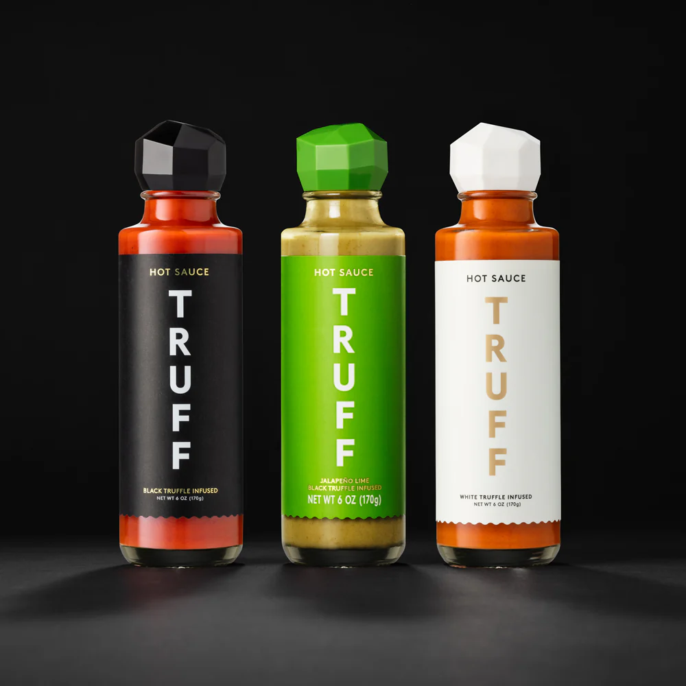 Jalapeño Lime Variety Pack - Image 6