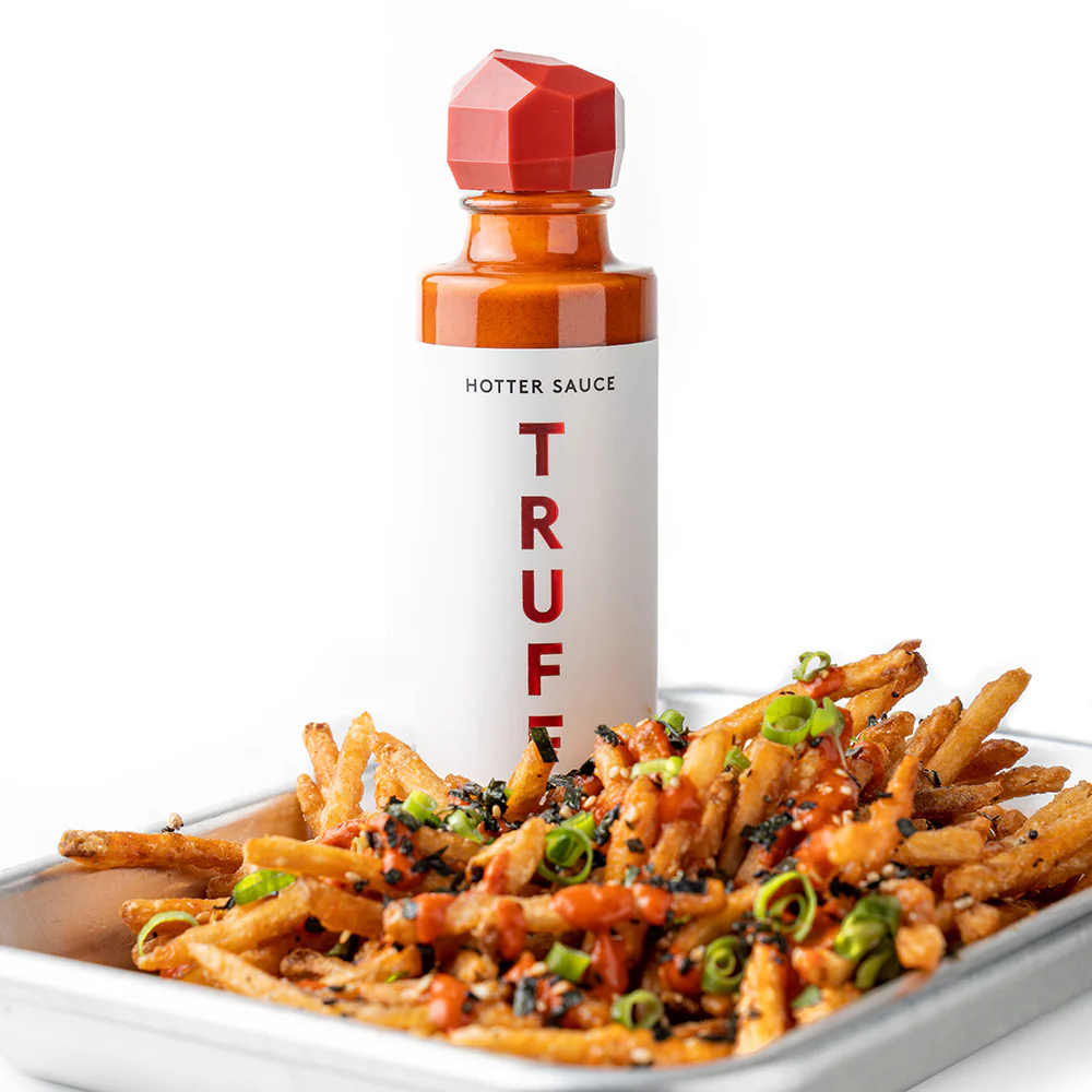Spicy Lovers Pack - Image 3