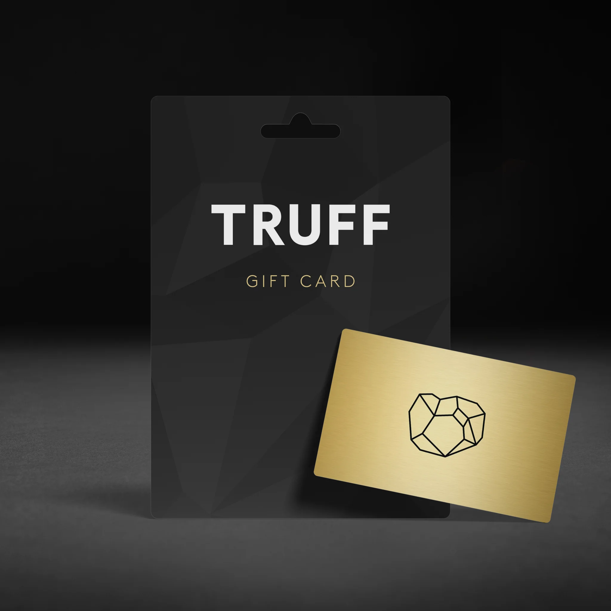 TRUFF Digital Gift Card - Image 2