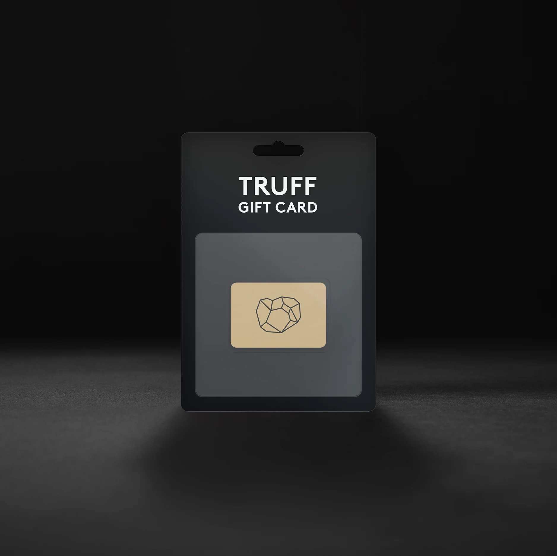 TRUFF Digital Gift Card - Image 3