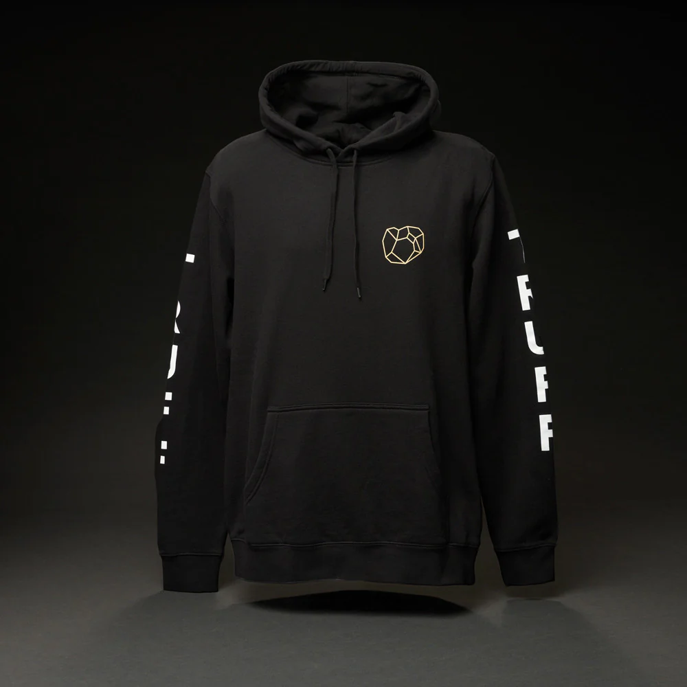 TRUFF Hoodie - Image 2