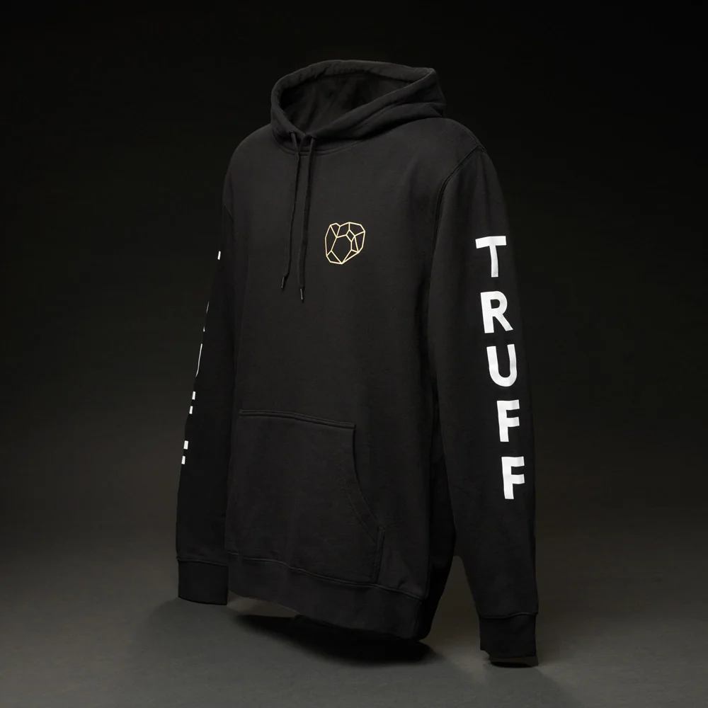 TRUFF Hoodie - Image 3
