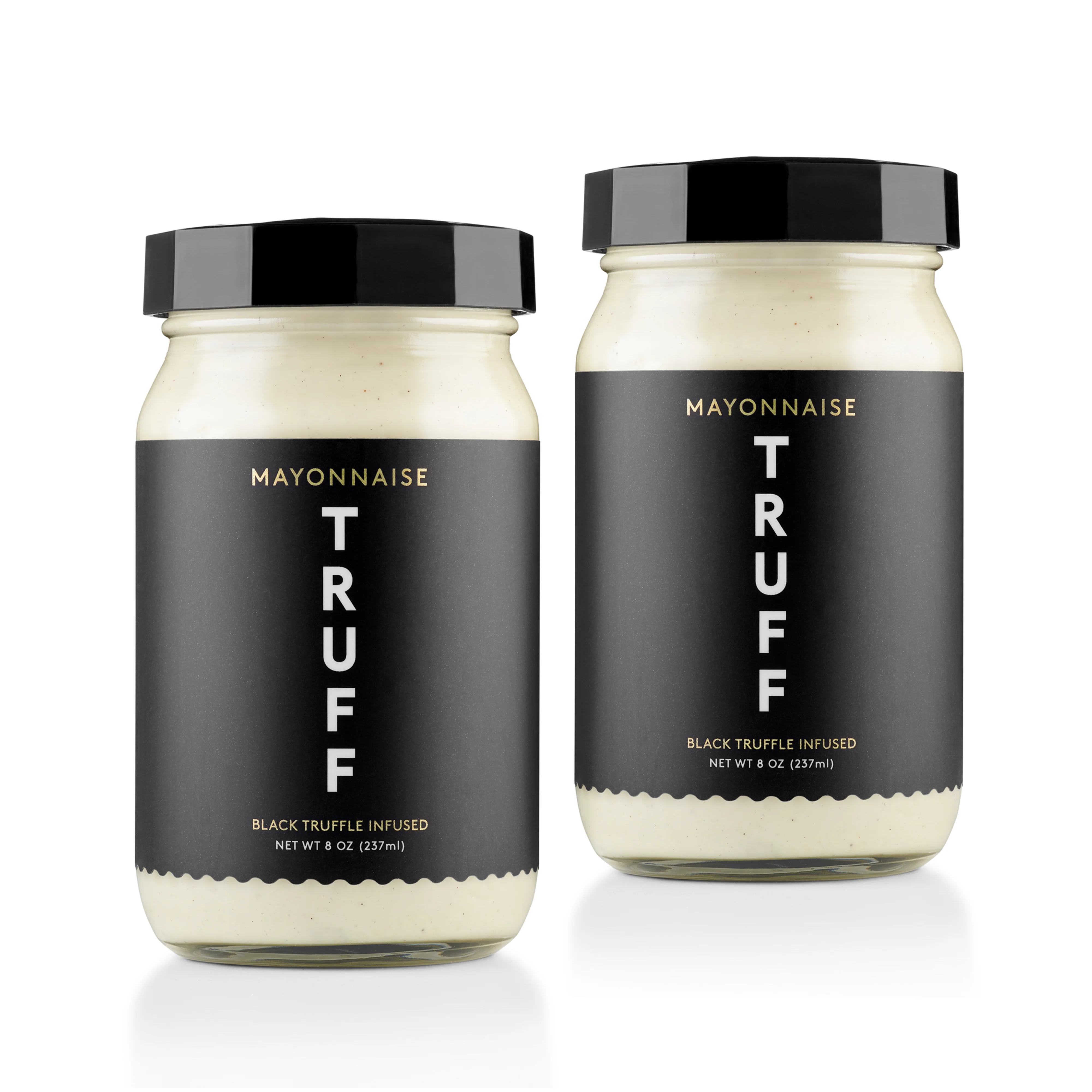 TRUFF Mayo (2 Jars) - Image 3