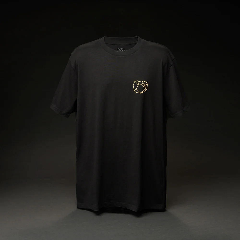TRUFF T-Shirt - Image 2