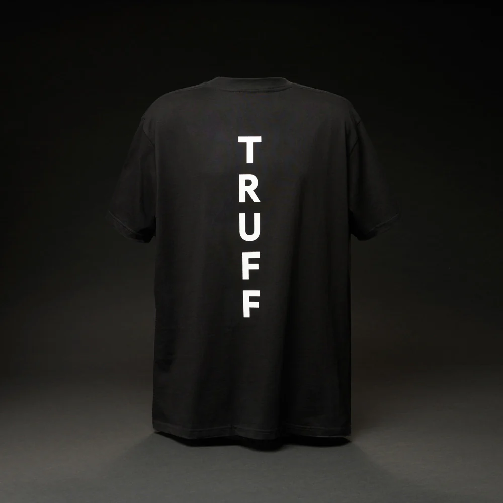 TRUFF T-Shirt - Image 3
