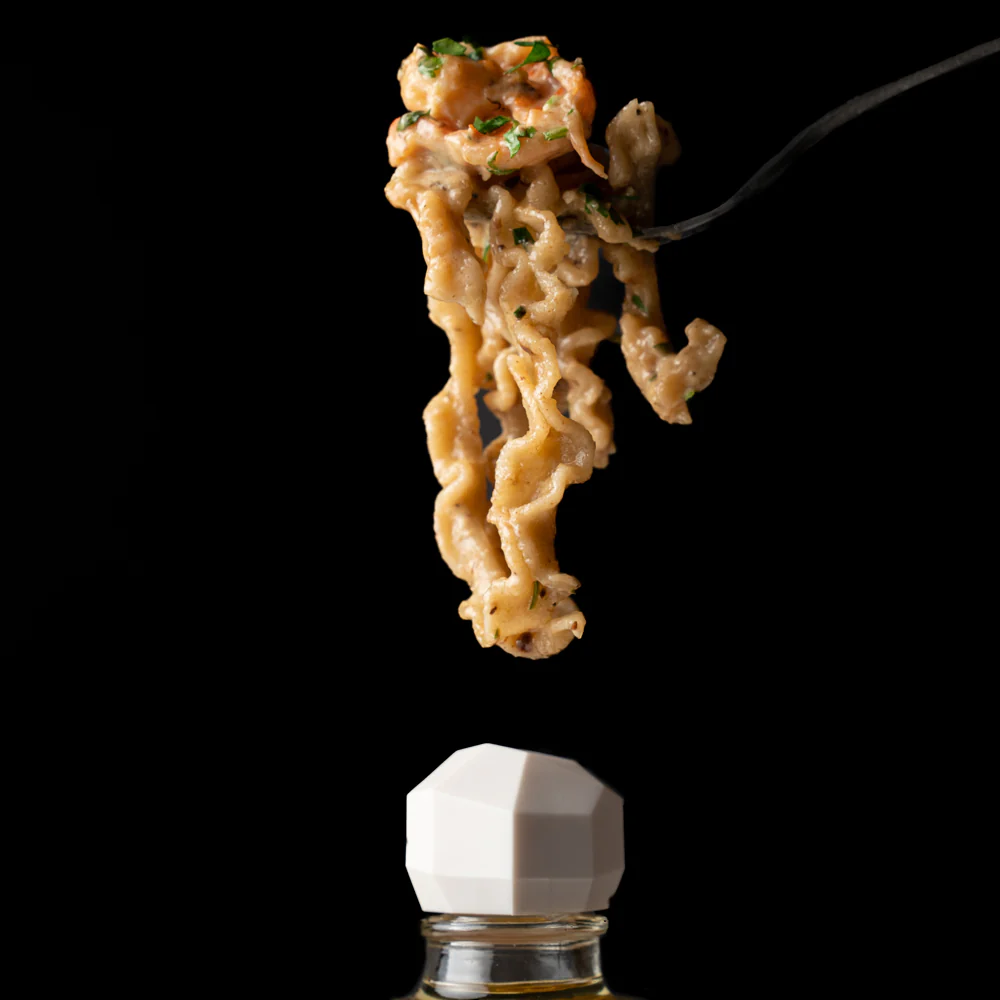 White Truffle Oil - Image 3