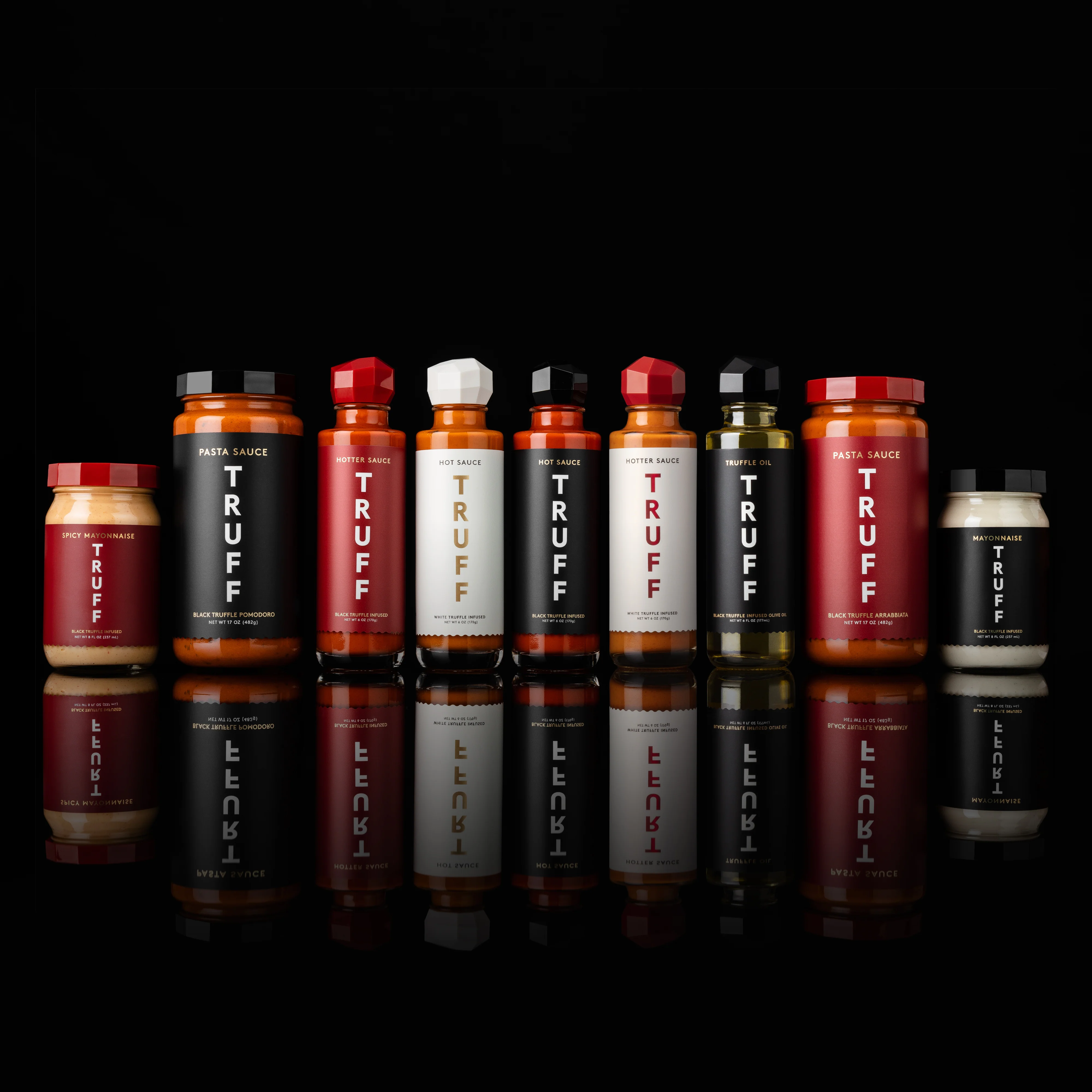 Wholesale - The Works - Image 2